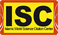 Islamic World Science Citation Center (ISC)