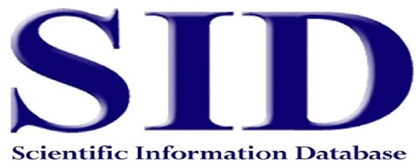Scientific Information Database (SID)